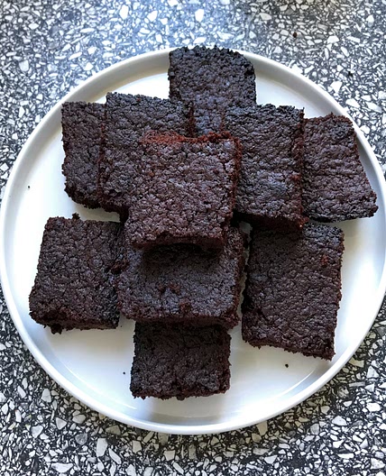Brownies