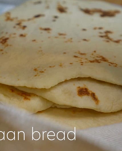 Naan 