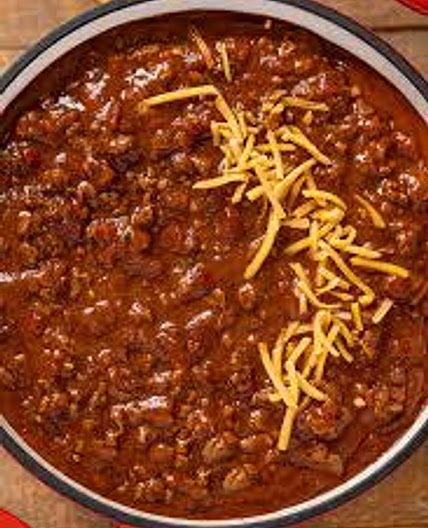 Chili