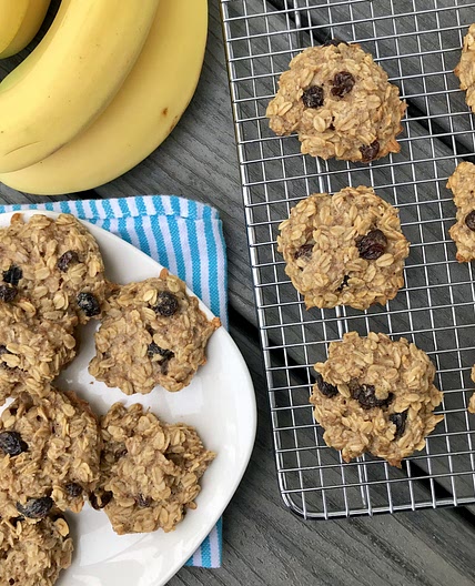 Sugar Free Cookies