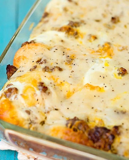 We love tik tok recipes #tiktokrecipe #food #breakfast #recipe #foodtiktok #foodie #fyp