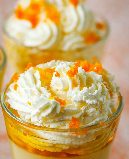 Flummery