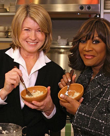 Parsnip and Pear Puree