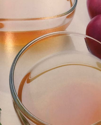 Liver Rescue Broth
