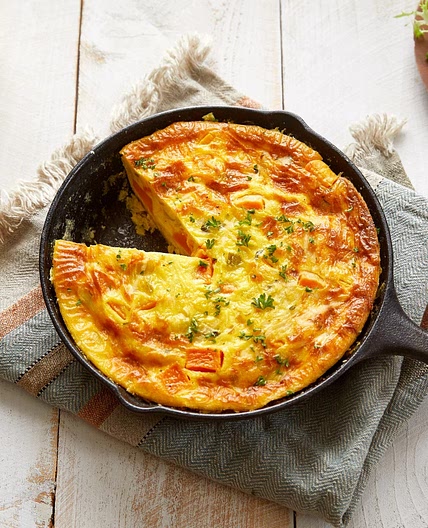 Frittata