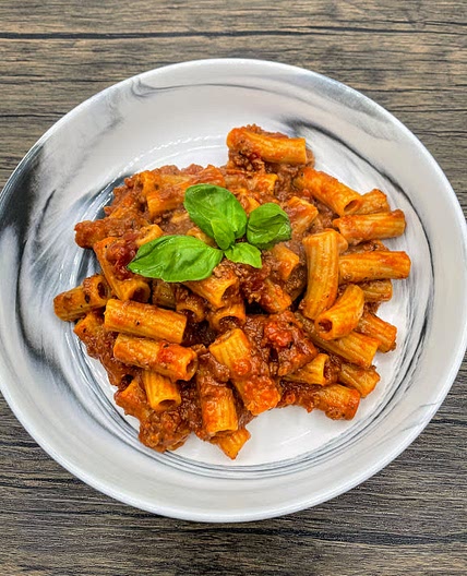 Bolognese
