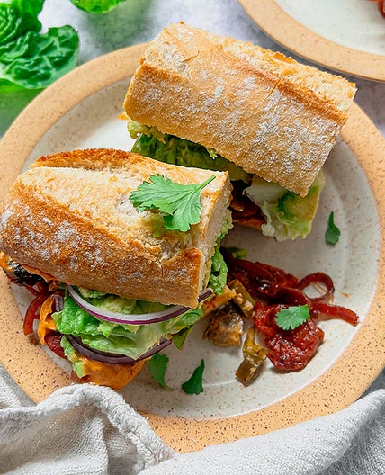 Torta