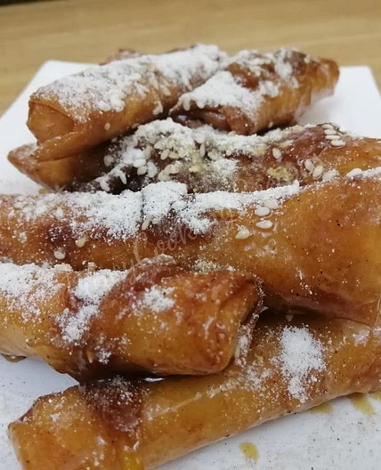 PHILIPPINES: BANANARHUMA TURON