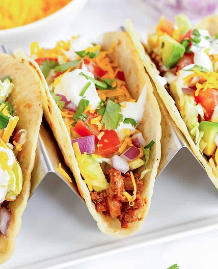 Tacos