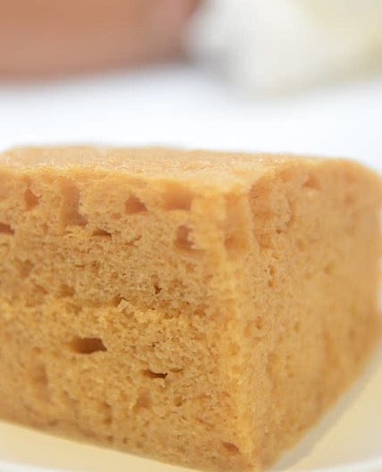 Singapore Malay Cake (a.k.a Ma Lai Gao)