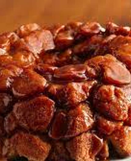 Monkey Bread