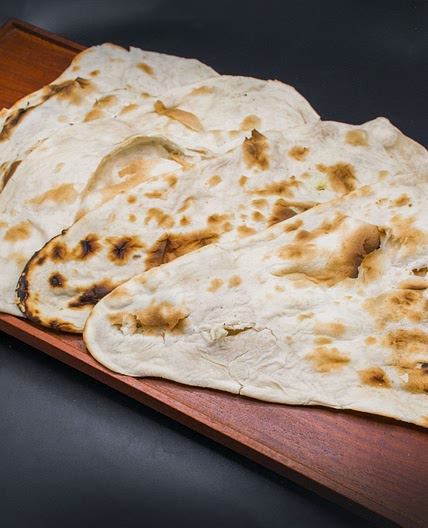 Naan