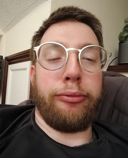 Sweet Potato, Leek and Chipotle Soup