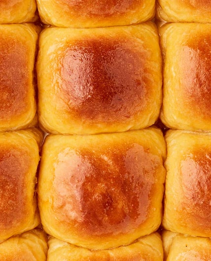 Chef Tanya Holland’s Sweet Potato Rolls and What Many People Still Don’t Know About Soul Food