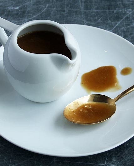 AIP Gravy Recipe