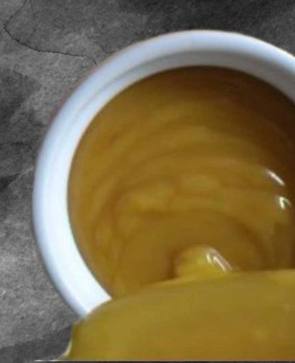 Microwave Nonya Kaya Jam