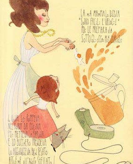 Fettine aglio e origano