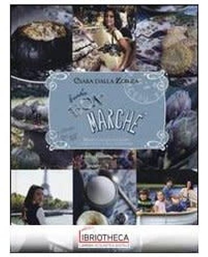 gratin di pasta con champignon