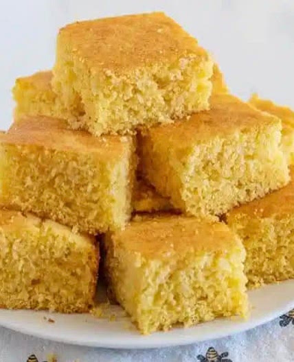 Cornbread