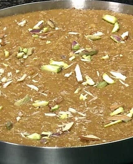MOHANTHAL