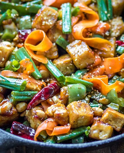 Teriyaki Coconut Sauce