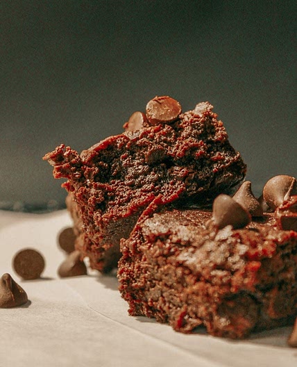 Brownie