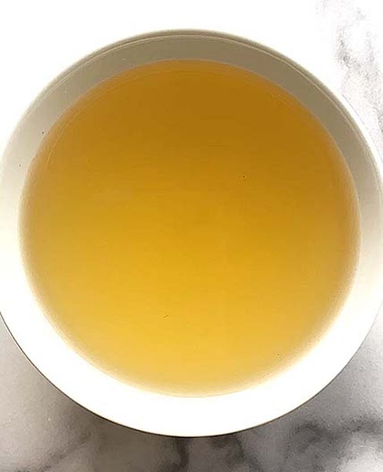 Dashi