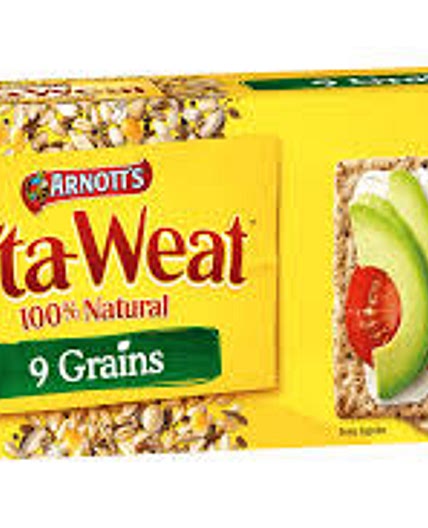 Vitaweats