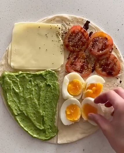 Súper wrap