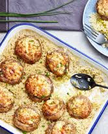 Mastering the Art of French Cooking – View From My Kitchen Window