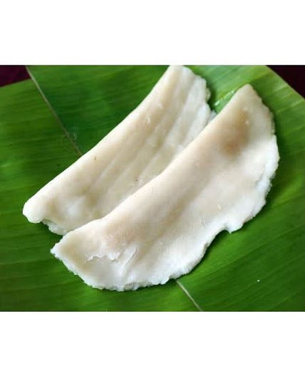 Pattolio (Dessert)