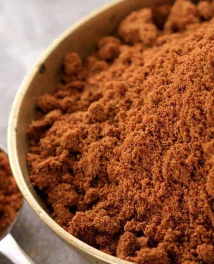 Lebanese 7 Spice Blend