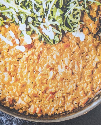 Dahl