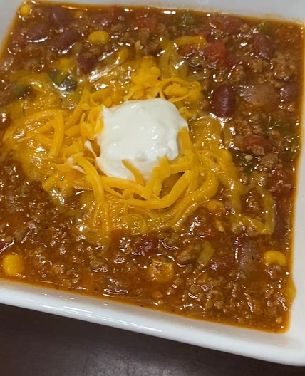 Chili 