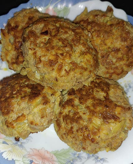 Meatballs
