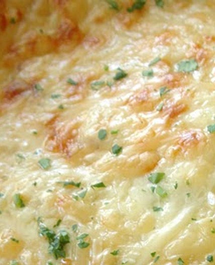 croque monsieur pie