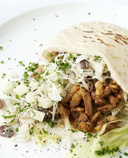 Pita