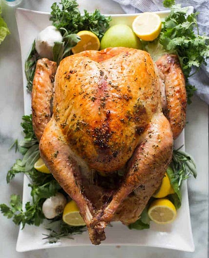 Turkey