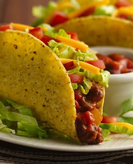 Tacos