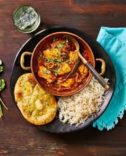 Curry