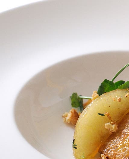 Great British Chefs
