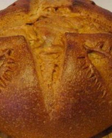 Fast Buttery Buns Recipe | Bread Baking