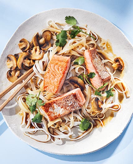 ALDI Australia