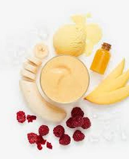 Boost Janines fav 327 high protein  *