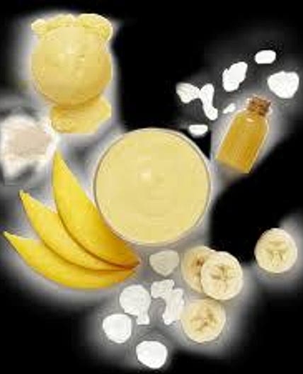 Boost fine pine mango 282cal high protein *