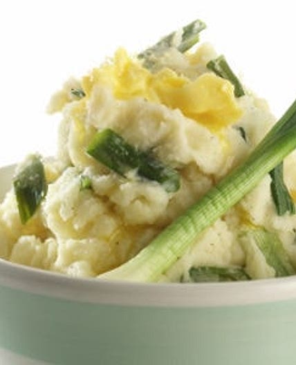 Colcannon