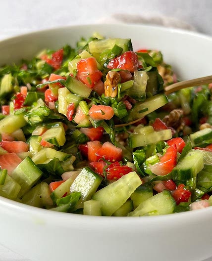 The Dressing