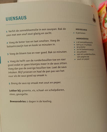 Uiensaus