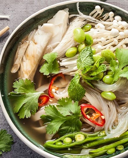 Pho