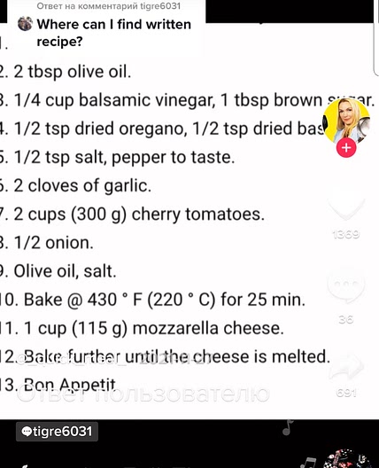 Baked savory & cheesy chicken breasts